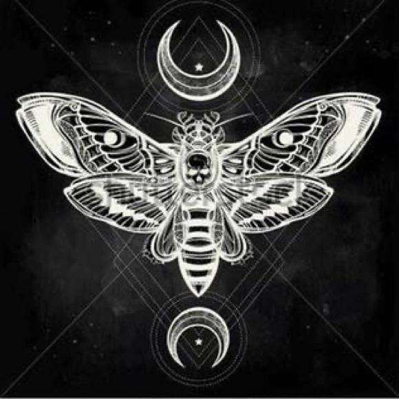 Meet your Posher, Alyson - Picture 9 of 11